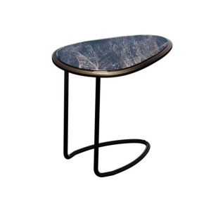 Amoire Side Table