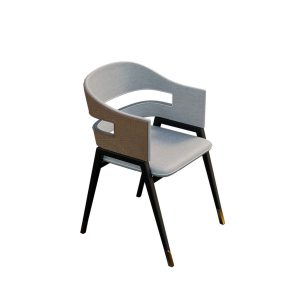 Amoire Dining Chair