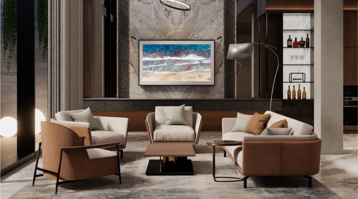 is teak furniture worth it