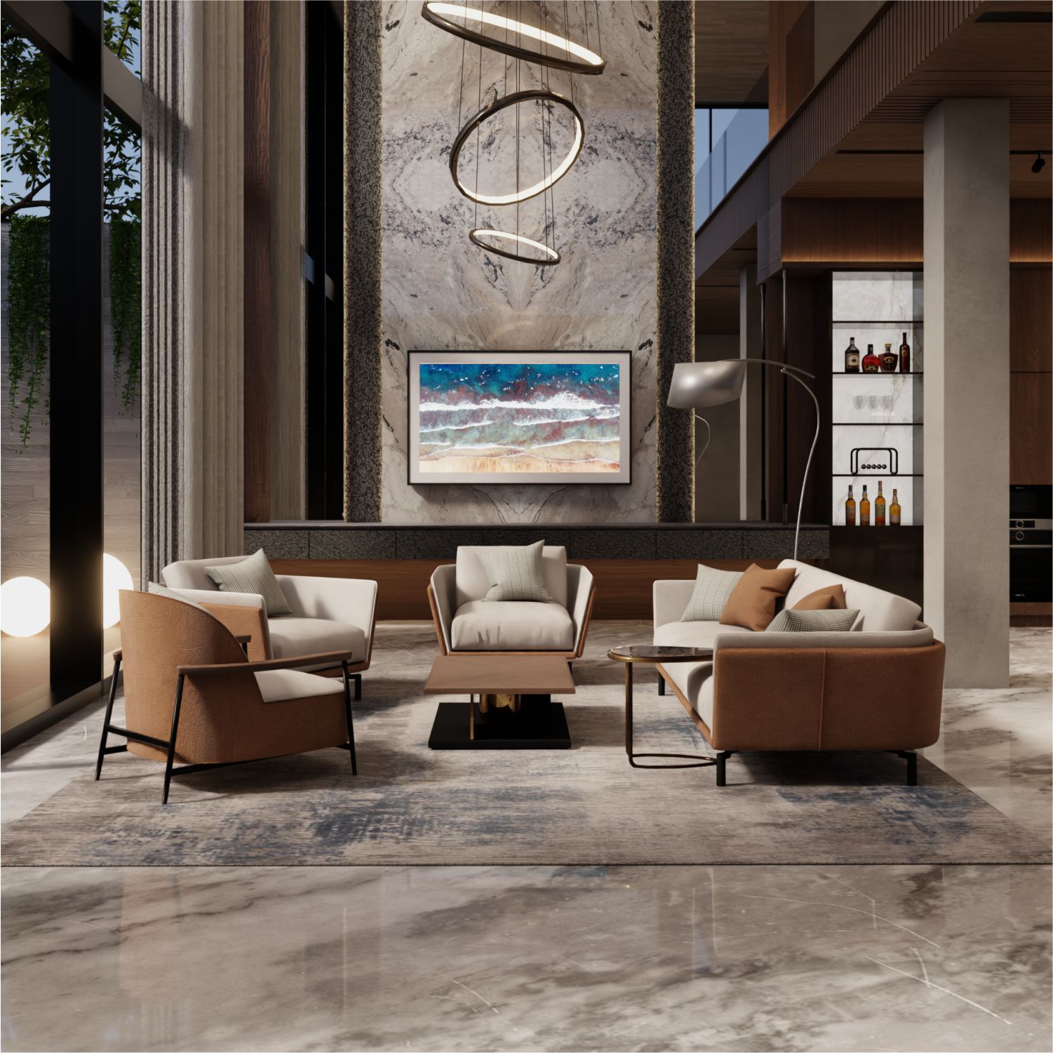 is teak furniture worth it