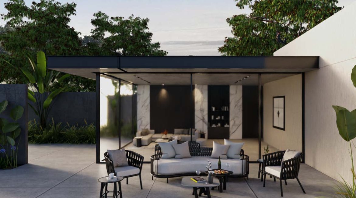 teak patio furniture maintenance