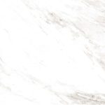 Novulto