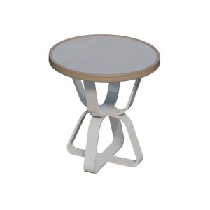 Nautica Side Table