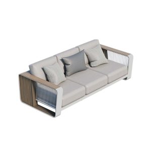 Nautica Sofa Set