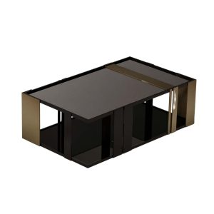 Serena Coffee Table