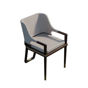 Serena Dining Chair