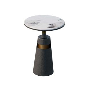 Serena Side Table