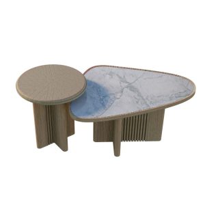 Shibui Coffee Table
